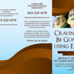 Cravings_B_Gone_brochure-01