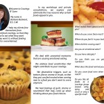 Cravings_B_Gone_brochure02