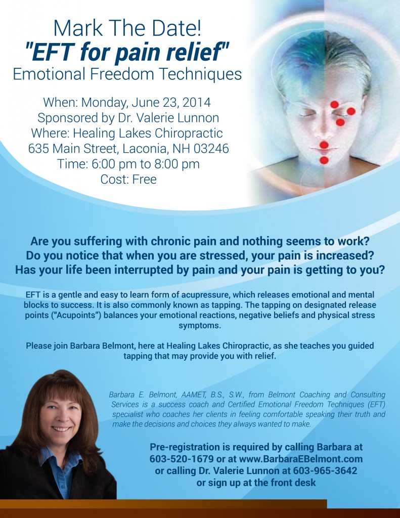 EFT_for_pain_relief01