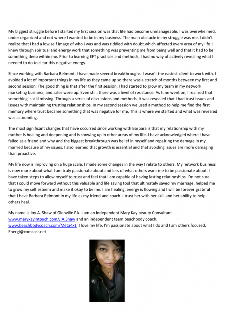Screenshot_2014-10-28-16-33-42-1