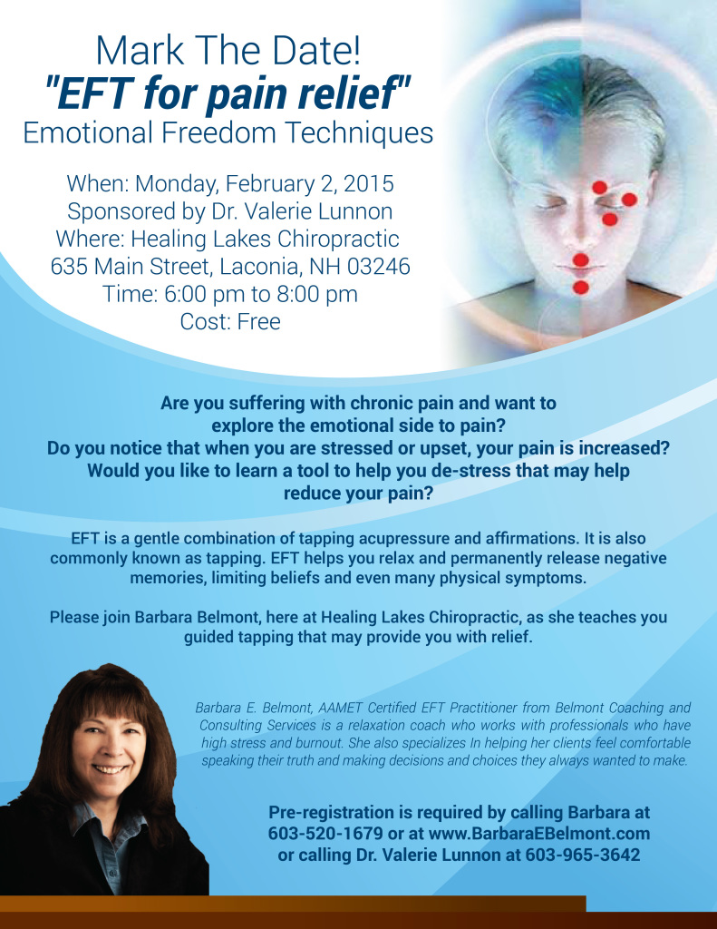 EFT_for_pain_relief_feb_2_201501