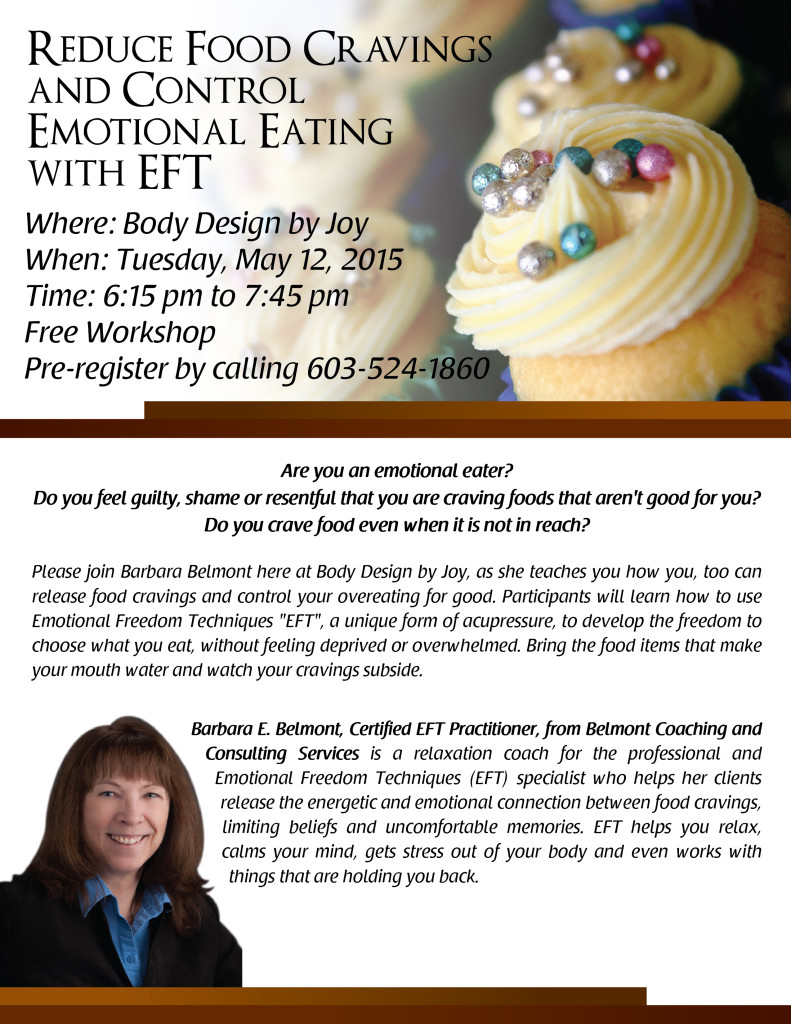 EFT_for_food_craving_flyer_may_12